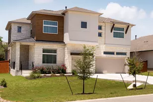298 Canal Dr, Dripping Springs, TX 78620 - Photo 1