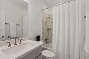 298 Canal Dr, Dripping Springs, TX 78620 - Photo 26