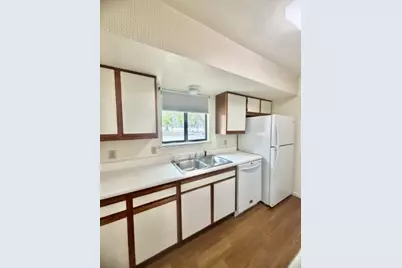 728 W San Antonio Street #730 A, Lockhart, TX 78644 - Photo 4