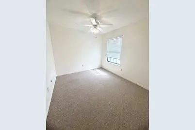 728 W San Antonio Street #730 A, Lockhart, TX 78644 - Photo 6