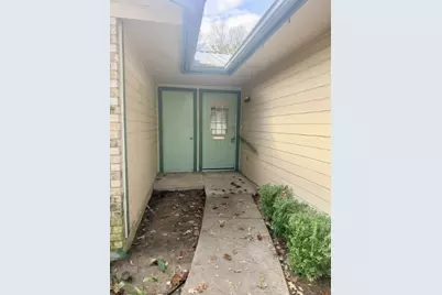 728 W San Antonio Street #730 A, Lockhart, TX 78644 - Photo 10