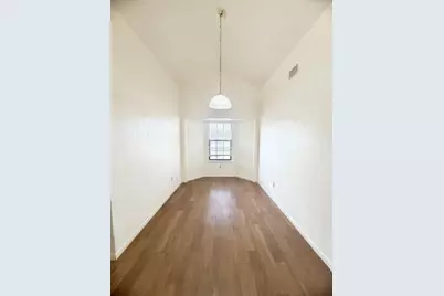728 W San Antonio Street #730 A, Lockhart, TX 78644 - Photo 2