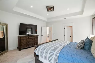 280 Bali Hai Lane, Bastrop, TX 78602 - Photo 24