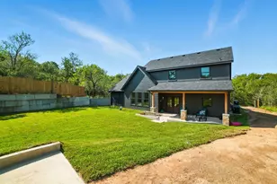 280 Bali Hai Ln, Bastrop, TX 78602 - Photo 38