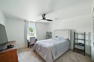 280 Bali Hai Ln, Bastrop, TX 78602 - Photo 34