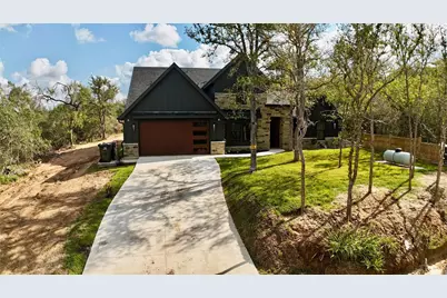 280 Bali Hai Lane, Bastrop, TX 78602 - Photo 2