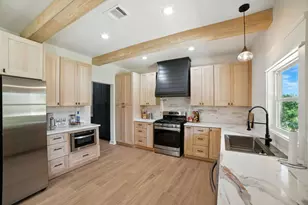 280 Bali Hai Ln, Bastrop, TX 78602 - Photo 16