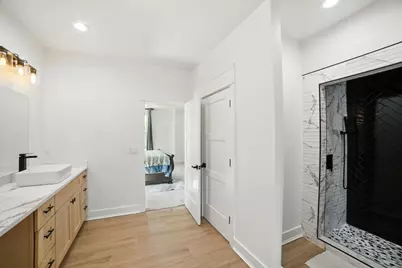 280 Bali Hai Lane, Bastrop, TX 78602 - Photo 26