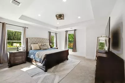 280 Bali Hai Lane, Bastrop, TX 78602 - Photo 22