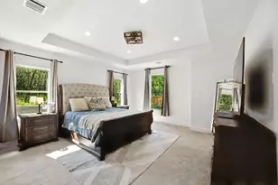 280 Bali Hai Ln, Bastrop, TX 78602 - Photo 22