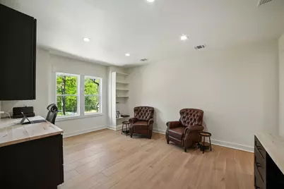 280 Bali Hai Lane, Bastrop, TX 78602 - Photo 6