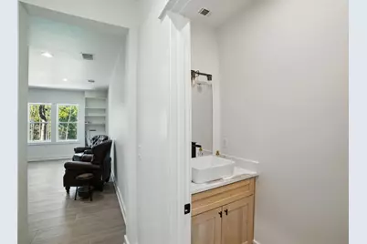 280 Bali Hai Lane, Bastrop, TX 78602 - Photo 8