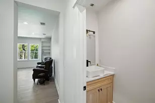 280 Bali Hai Ln, Bastrop, TX 78602 - Photo 8