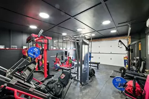 280 Bali Hai Ln, Bastrop, TX 78602 - Photo 20