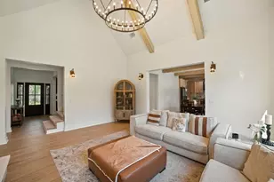 280 Bali Hai Ln, Bastrop, TX 78602 - Photo 10