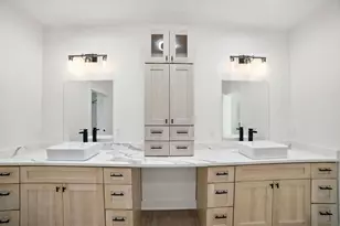 280 Bali Hai Ln, Bastrop, TX 78602 - Photo 28