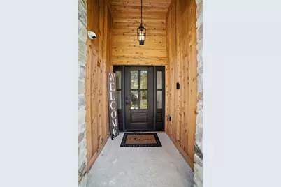 280 Bali Hai Lane, Bastrop, TX 78602 - Photo 4