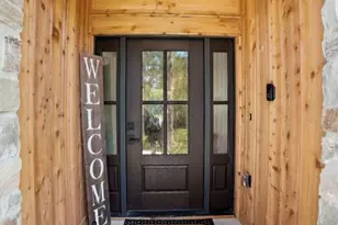 280 Bali Hai Ln, Bastrop, TX 78602 - Photo 4