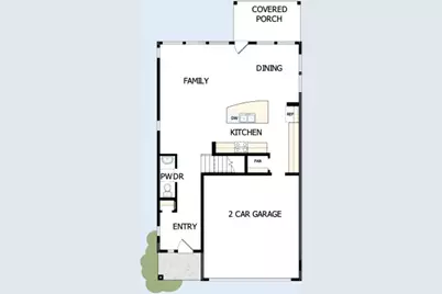 805 Venus Circle, Round Rock, TX 78664 - Photo 2