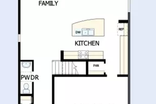 805 Venus Cir, Round Rock, TX 78664 - Photo 2