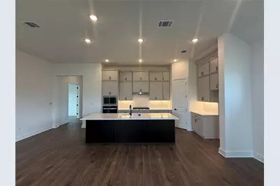 17336 Graces Path, Pflugerville, TX 78660 - Photo 2