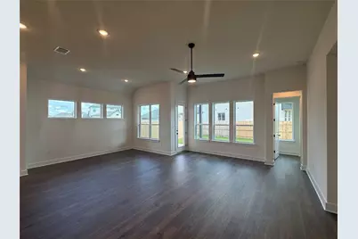 17336 Graces Path, Pflugerville, TX 78660 - Photo 4