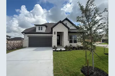 17336 Graces Path, Pflugerville, TX 78660 - Photo 1