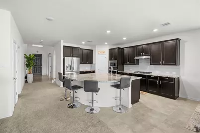 6533 Leonardo Cove, Round Rock, TX 78665 - Photo 2