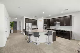 6533 Leonardo Cove, Round Rock, TX 78665 - Photo 2