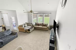 6533 Leonardo Cove, Round Rock, TX 78665 - Photo 6