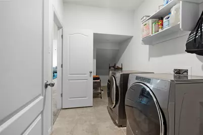 6533 Leonardo Cove, Round Rock, TX 78665 - Photo 24