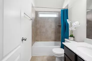 6533 Leonardo Cove, Round Rock, TX 78665 - Photo 18