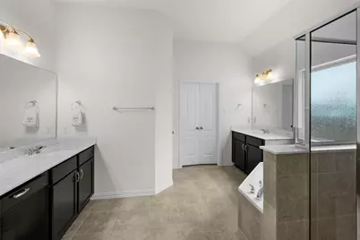 6533 Leonardo Cove, Round Rock, TX 78665 - Photo 10
