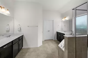 6533 Leonardo Cove, Round Rock, TX 78665 - Photo 10