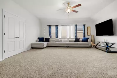 6533 Leonardo Cove, Round Rock, TX 78665 - Photo 20