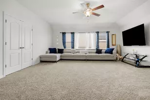 6533 Leonardo Cove, Round Rock, TX 78665 - Photo 20