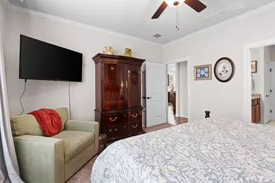121 Winterhorse Cove, Georgetown, TX 78633 - Photo 14