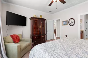 121 Winterhorse Cv, Georgetown, TX 78633 - Photo 14