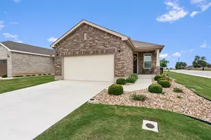 121 Winterhorse Cv, Georgetown, TX 78633 - Photo 2