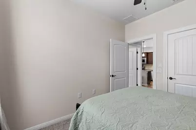 121 Winterhorse Cove, Georgetown, TX 78633 - Photo 18