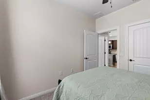 121 Winterhorse Cv, Georgetown, TX 78633 - Photo 18