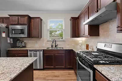 121 Winterhorse Cove, Georgetown, TX 78633 - Photo 6