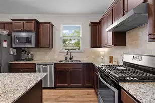121 Winterhorse Cv, Georgetown, TX 78633 - Photo 6