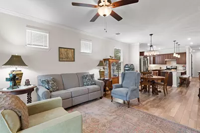 121 Winterhorse Cove, Georgetown, TX 78633 - Photo 12