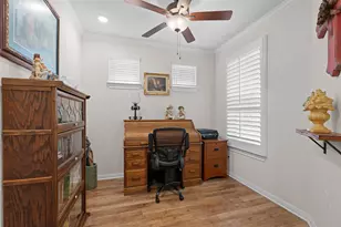 121 Winterhorse Cv, Georgetown, TX 78633 - Photo 4