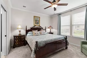 121 Winterhorse Cv, Georgetown, TX 78633 - Photo 4
