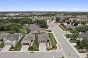 121 Winterhorse Cv, Georgetown, TX 78633 - Photo 24