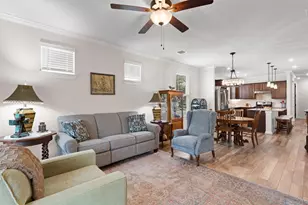 121 Winterhorse Cv, Georgetown, TX 78633 - Photo 12