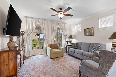 121 Winterhorse Cove, Georgetown, TX 78633 - Photo 10