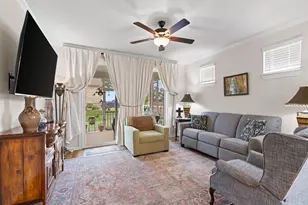 121 Winterhorse Cv, Georgetown, TX 78633 - Photo 10